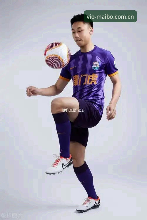 津门虎夏窗静默期深度评测：按兵不动的背后是底气还是算计？